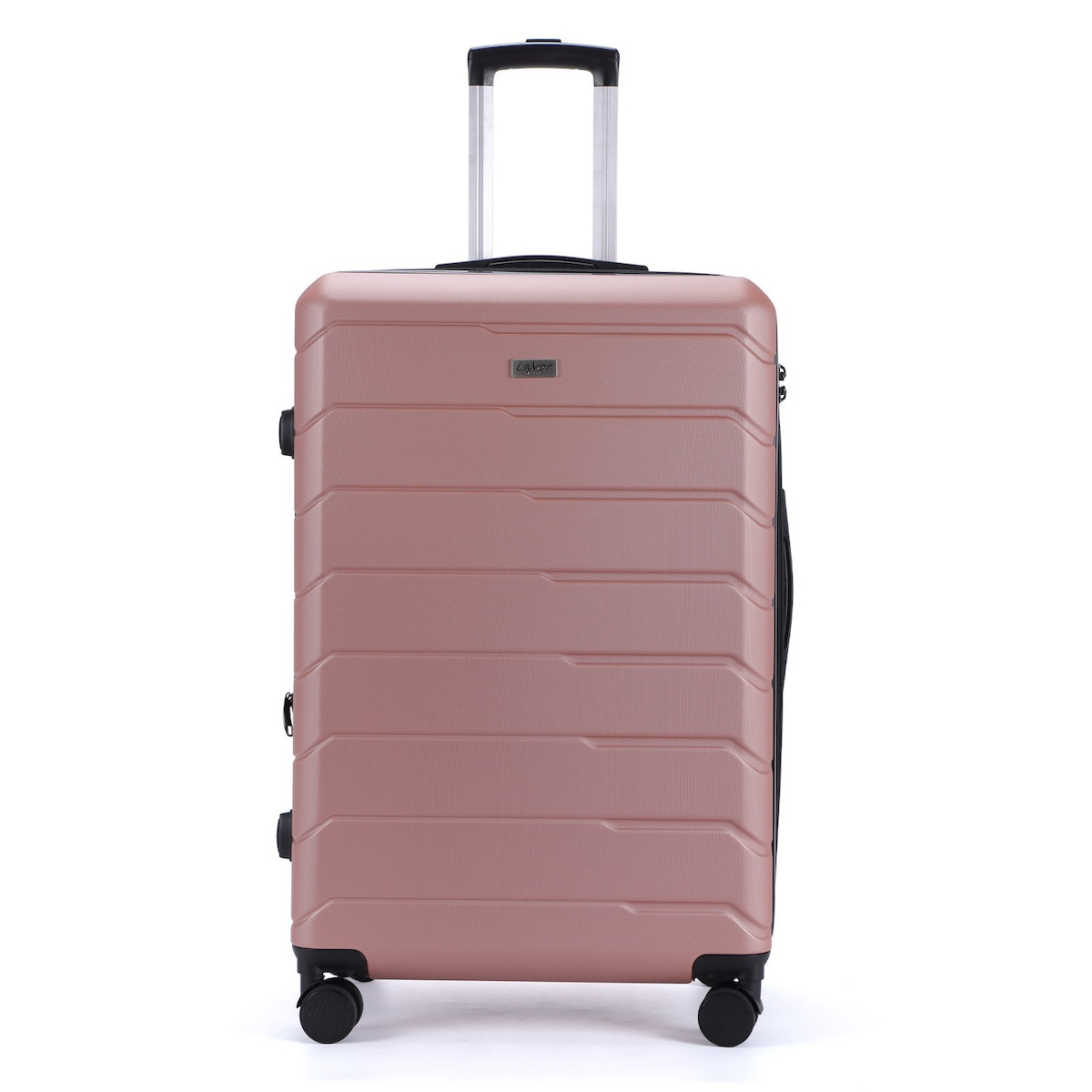 Lavor 1-601 Μεσαία Βαλίτσα με ύψος 66cm σε POZ