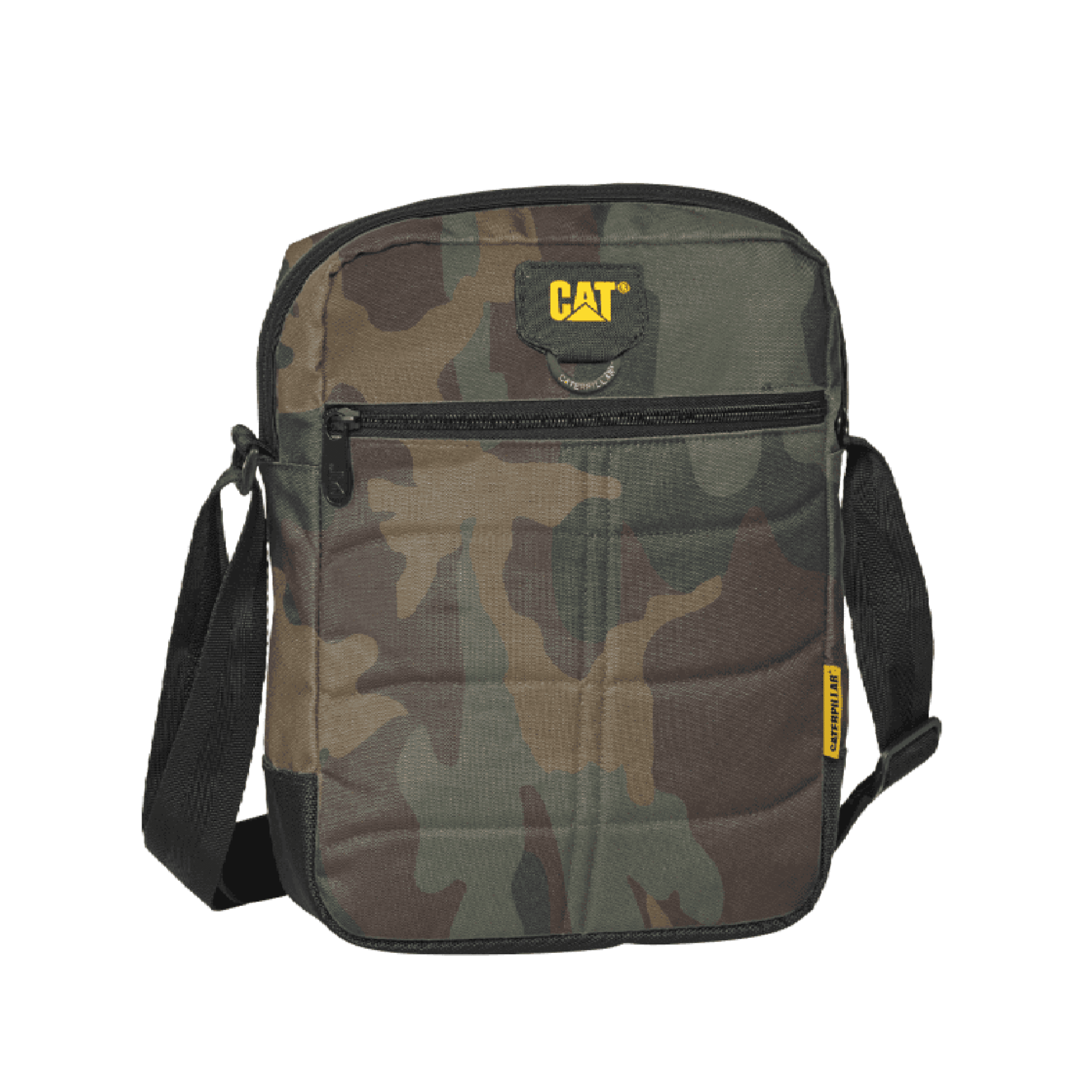 Τσαντάκι ώμου Caterpillar 84058-147 