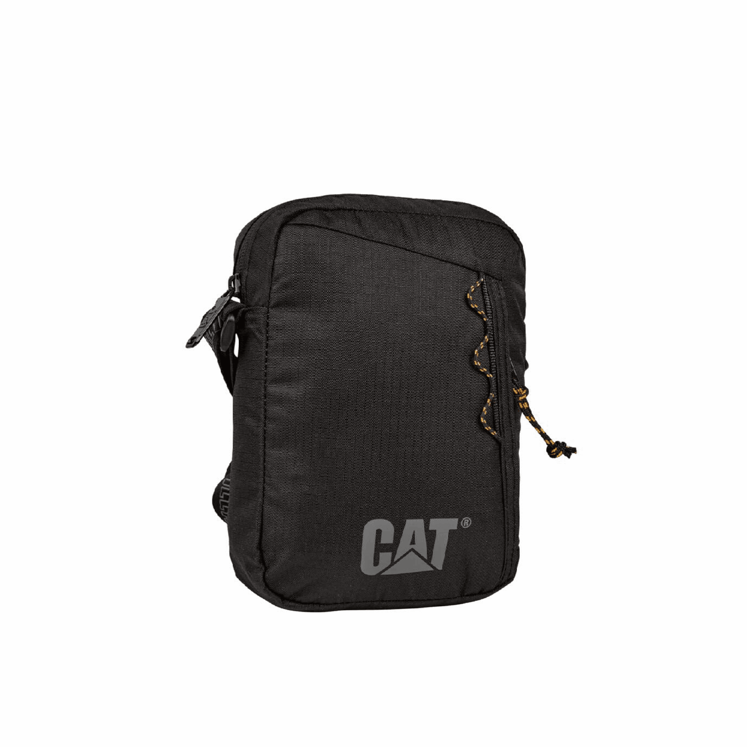 Explorer Shoulder Bag Caterpillar 84867-01 