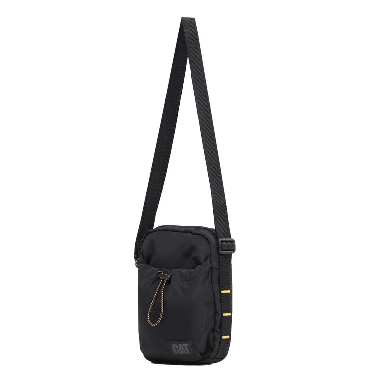 Montana Utility Bag Caterpillar 84992-80 