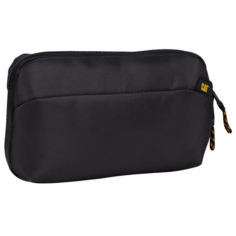 Gadget Organizer Caterpillar 84736-106 