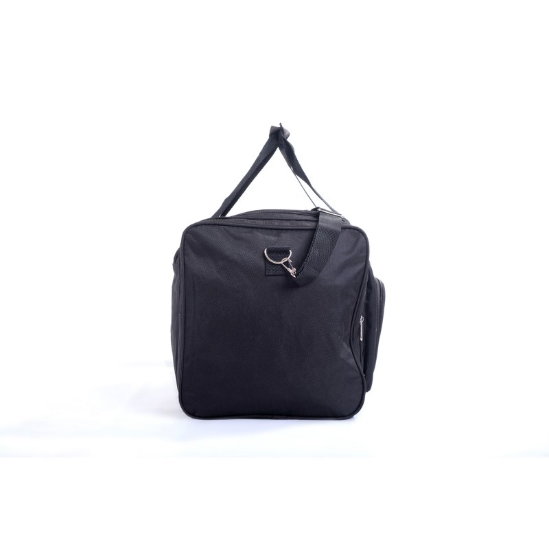 Σακβουαγιάζ Cardinal 403 Χρώμα: Μαύρο 60 ΛΙΤΡΑ