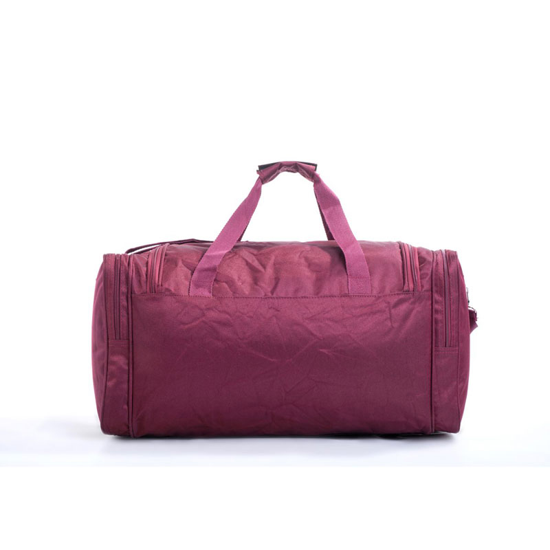 Cardinal  σάκος  401 ΜΠΟΡΝΤΟ 45 ΛΙΤΡΑ