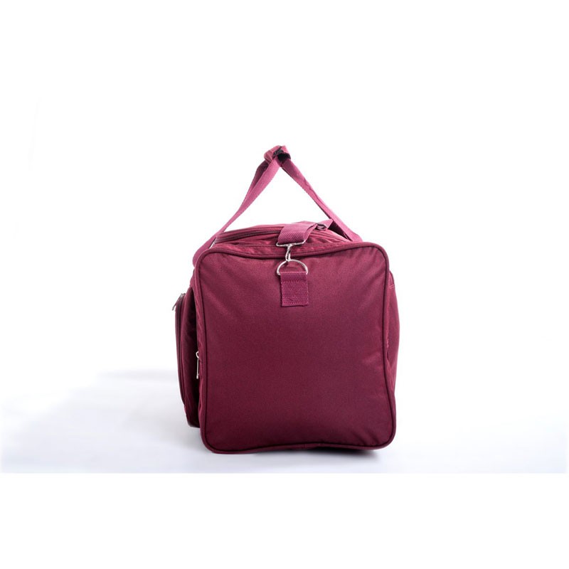 Cardinal  σάκος  401 ΜΠΟΡΝΤΟ 45 ΛΙΤΡΑ