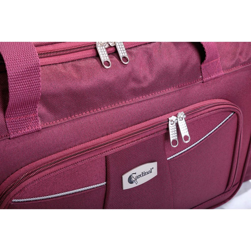 Cardinal  σάκος  401 ΜΠΟΡΝΤΟ 45 ΛΙΤΡΑ