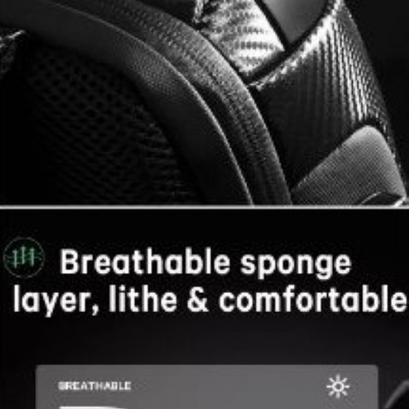 Τσαντάκι ώμου χιαστί crossbody Bange 22085 plus μαύρο