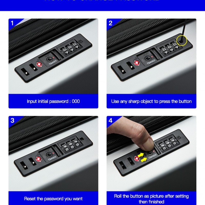 Σακίδιο πλάτης Αντικλεπτικό 22L Laptop 17,3 Bopai 61-93319A μαύρο