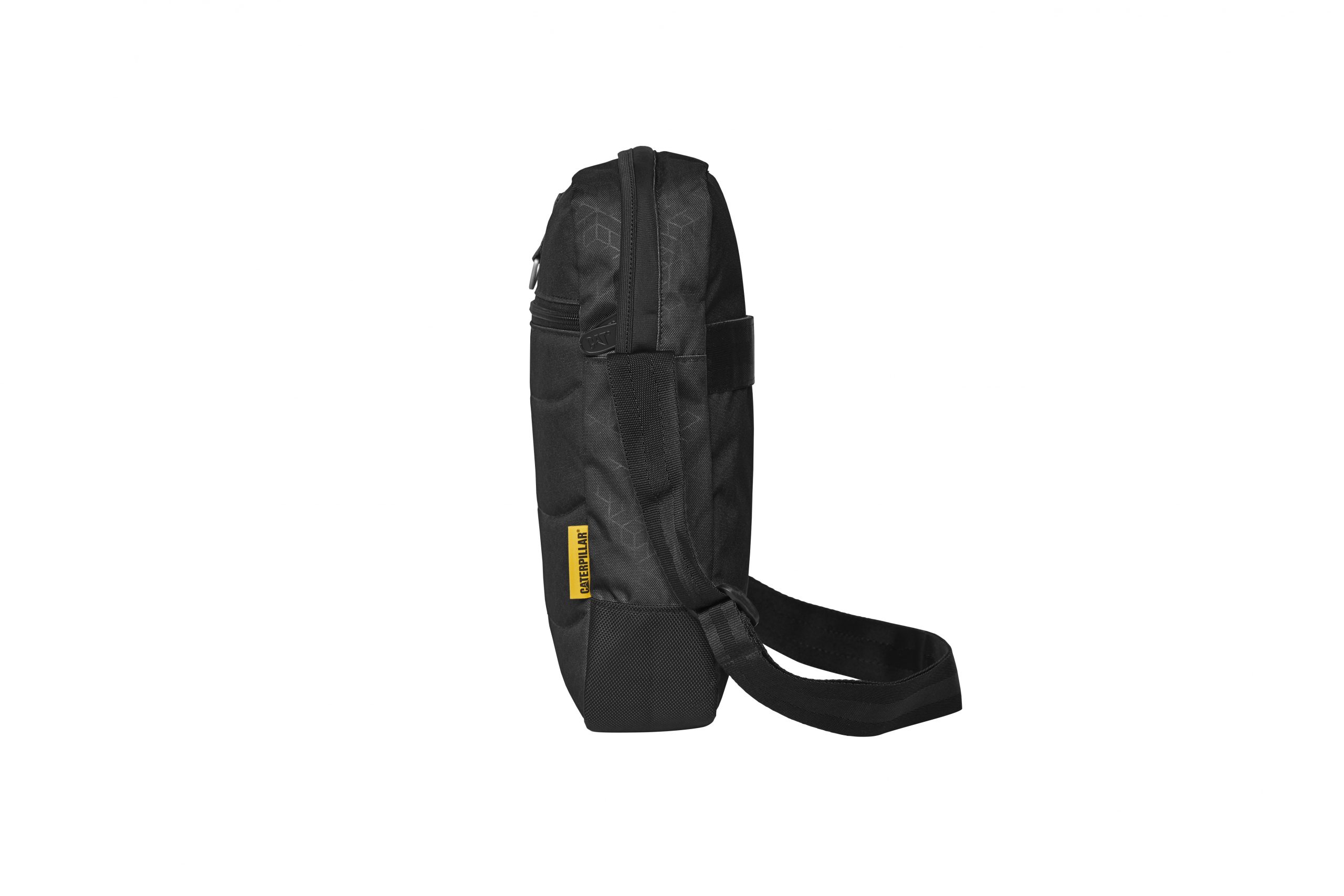 Τσαντάκι ώμου Caterpillar 84058-147 