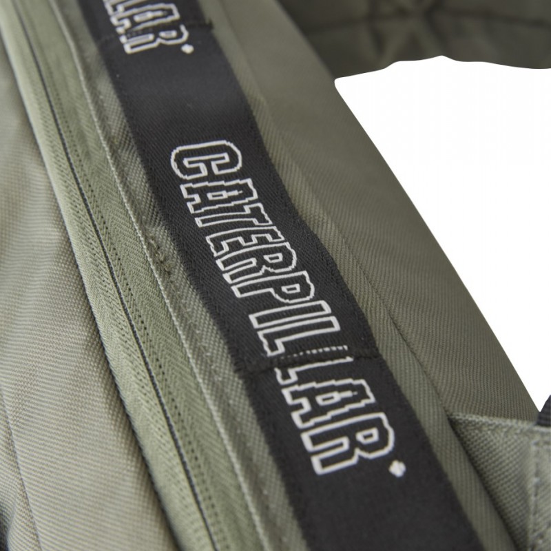 Τσαντάκι ώμου χιαστί crossbody Caterpillar Caterpillar 84355-01