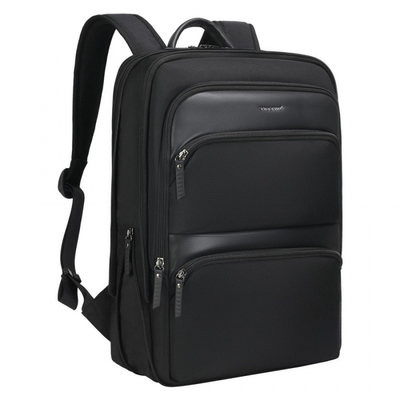 Tigernu T-B9121 Τσάντα Πλάτης για Laptop 15.6
