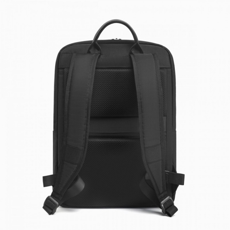Tigernu T-B9121 Τσάντα Πλάτης για Laptop 15.6