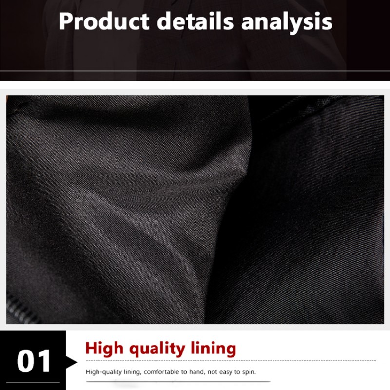 Δερμάτινο τσαντάκι ώμου Cardinal Δερμάτινο τσαντάκι ώμου Cardinal 7457 black black 