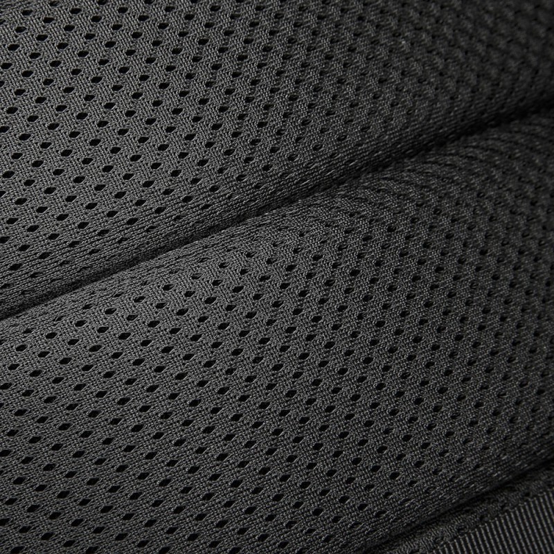 Σακίδιο πλάτης 24L Laptop 15,6” Bange 7690 μαύρο