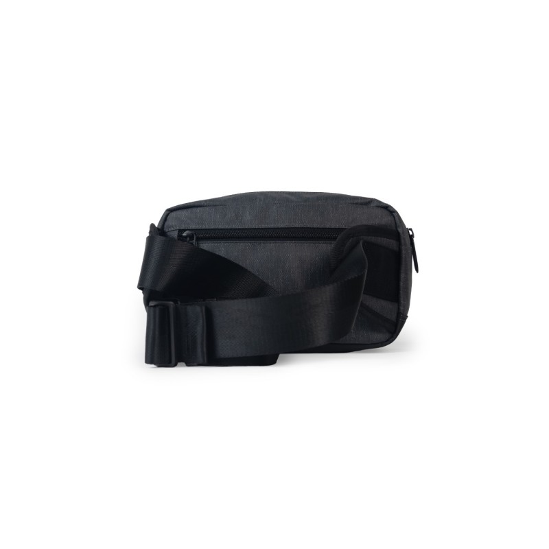 Τσαντάκι μέσης Cardinal 121 ανθρακί 