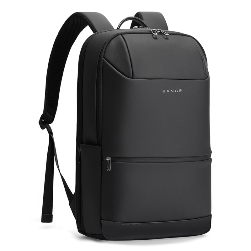 Σακίδιο πλάτης 22L Laptop 15,6” Bange 2950 μαύρο 