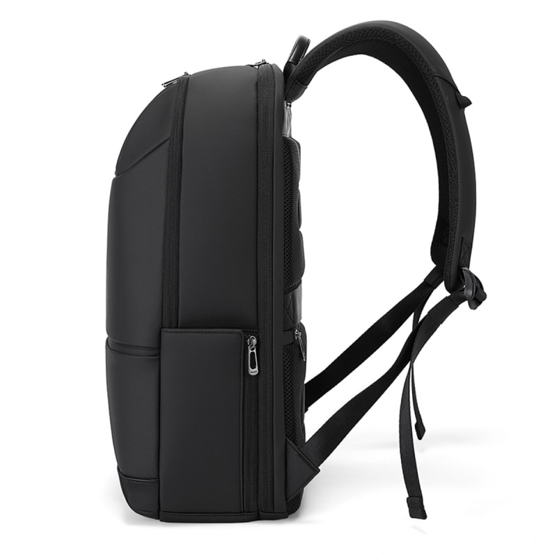 Σακίδιο πλάτης 22L Laptop 15,6” Bange 2950 μαύρο 