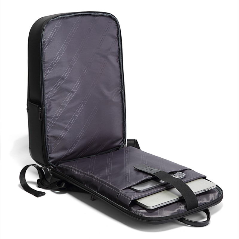 Σακίδιο πλάτης 22L Laptop 15,6” Bange 2950 μαύρο 