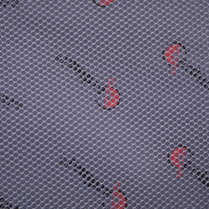 Βαλίτσα trolley Spectra Cardinal μικρή μεσαία 5000 50/60cm ροζ 