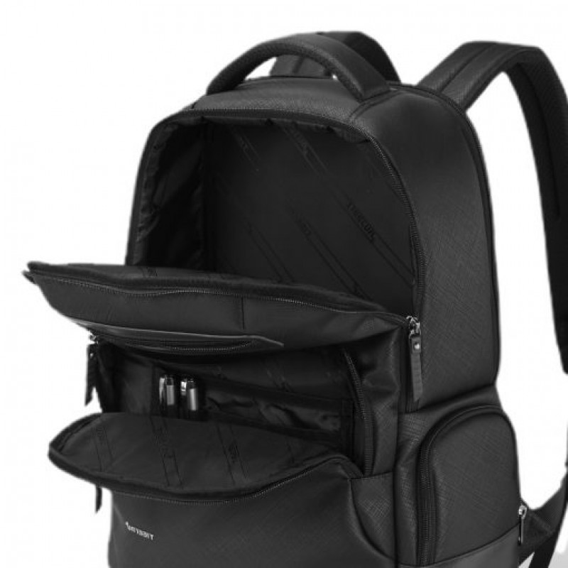 Tigernu T-B9022 Αδιάβροχη Τσάντα Πλάτης για Laptop 15.6