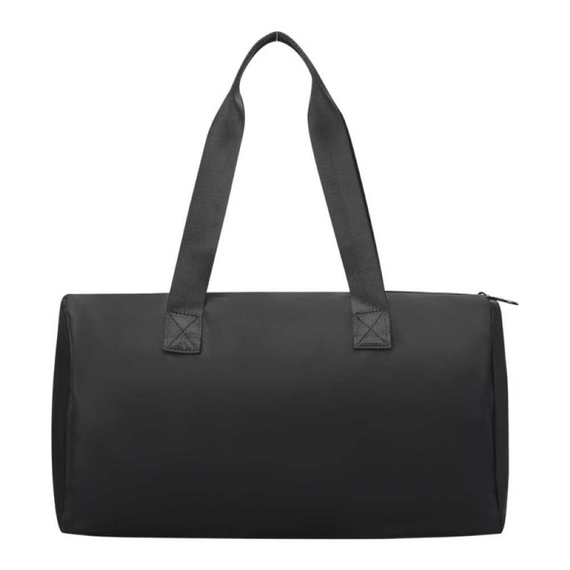 Σάκος Ταξιδίου Bopai 22 L 11-128831 μαύρο 