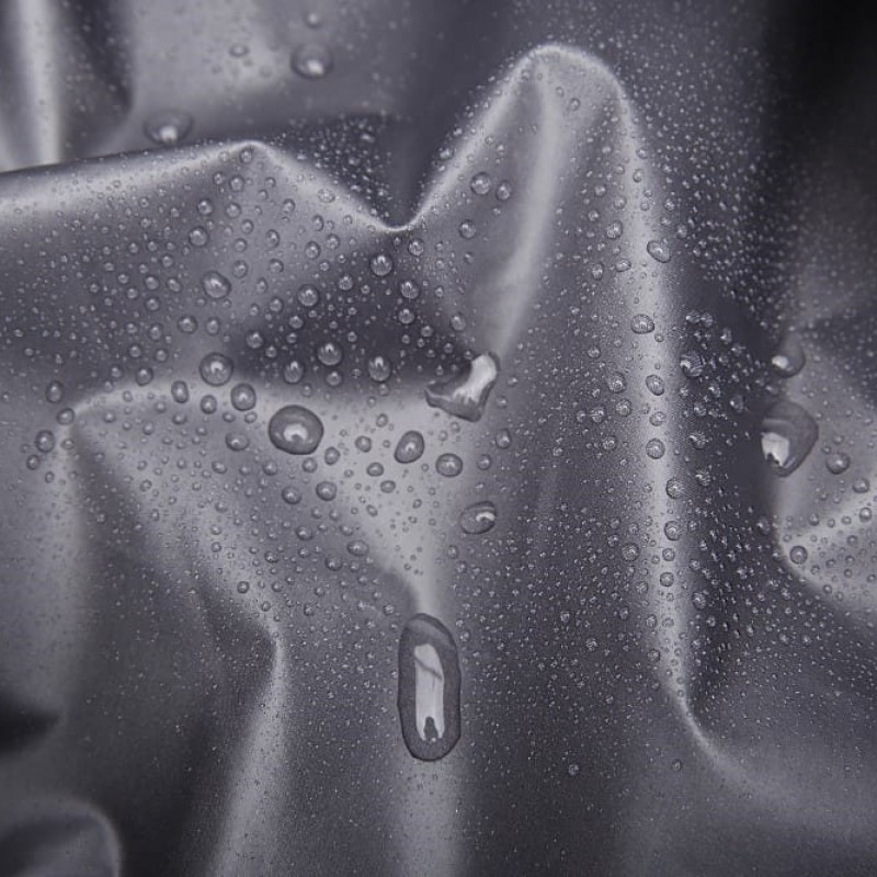 Σακίδιο πλάτης vacuum Tsa Lock 36L Laptop 17,3” Bange 3028 μαύρο 