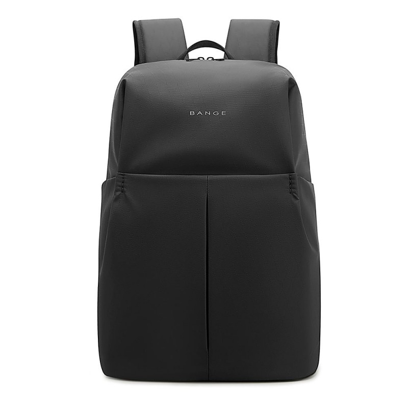 Σακίδιο Πλάτης Laptop 25L 15,6” Bange 3078 μαύρο 