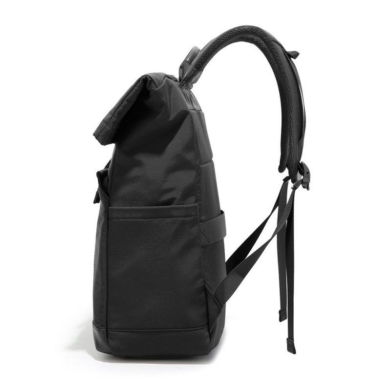 Σακίδιο Πλάτης Laptop 22L 15,6” Bange 3115 μαύρο 