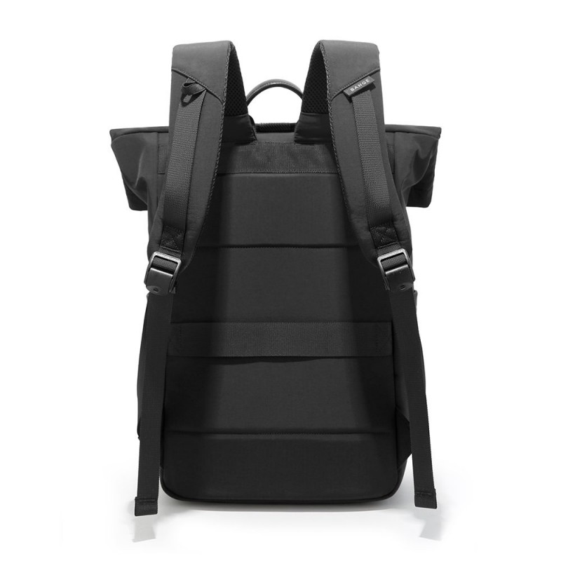 Σακίδιο Πλάτης Laptop 22L 15,6” Bange 3115 μαύρο 