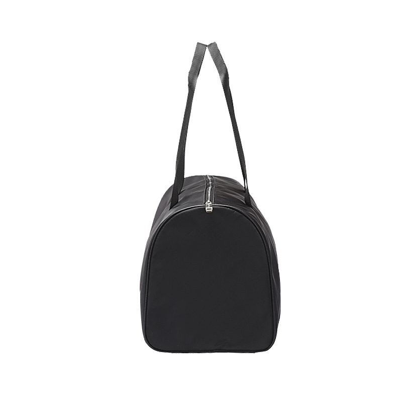 Σάκος Ταξιδίου Bopai 26 L 32-123381 μαύρο 