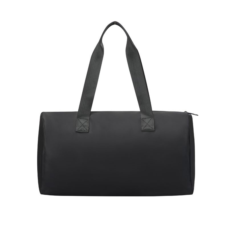 Σάκος Ταξιδίου Bopai 26 L 32-123381 μαύρο 