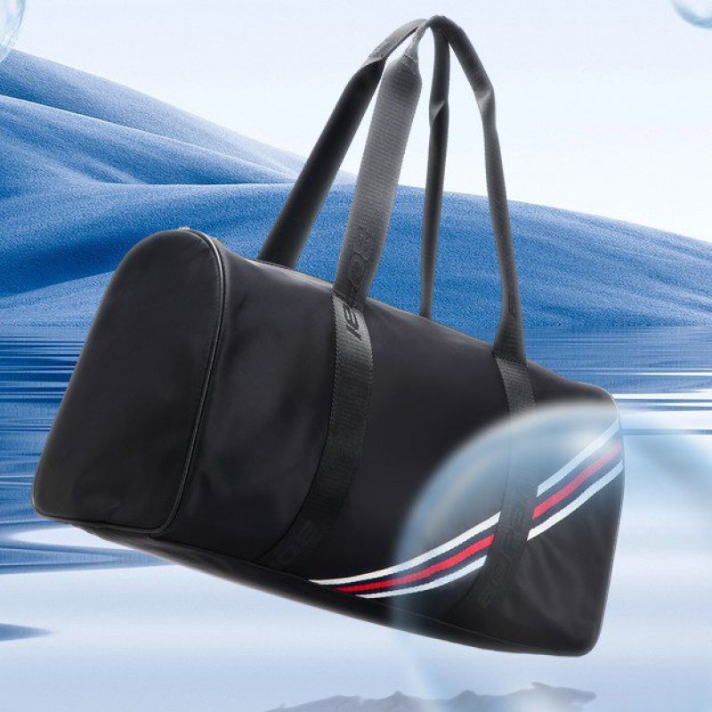 Σάκος Ταξιδίου Bopai 26 L 32-123381 μαύρο 