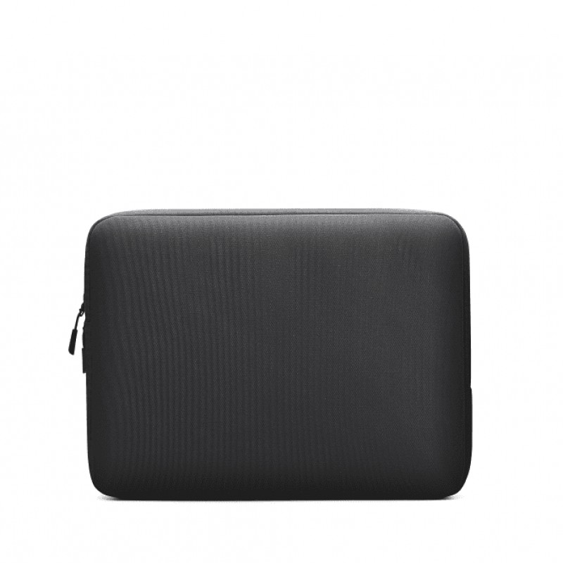 Θήκη Laptop Tablet Bange 15,6″ 6801D μαύρο 