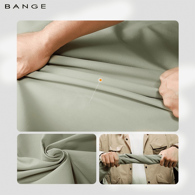 Σακίδιο πλάτης 24L Laptop 15,6” Bange 7839 gray 