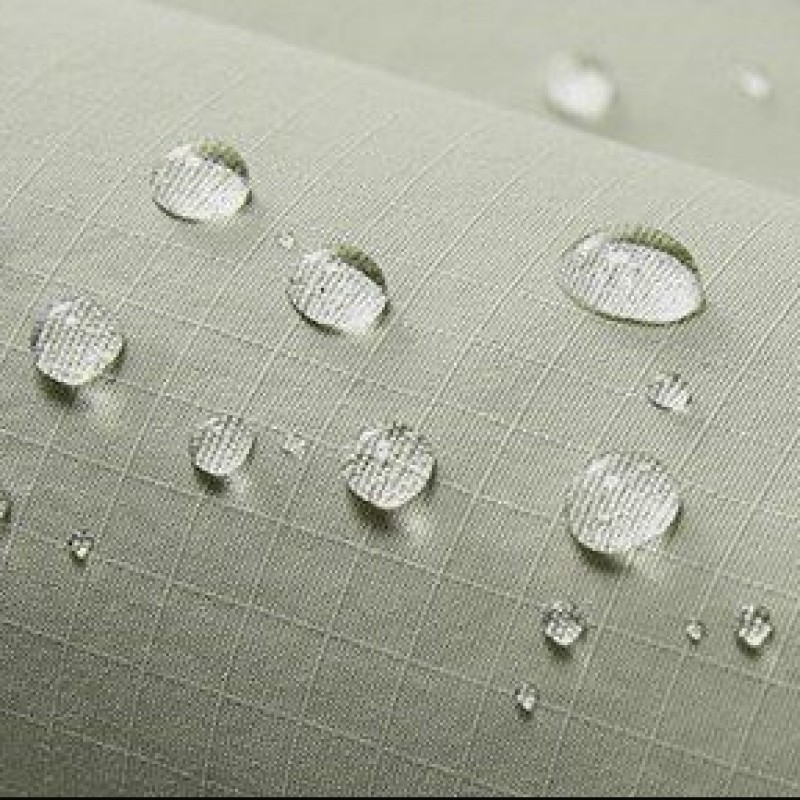 Σακίδιο πλάτης 24L Laptop 15,6” Bange 7839 gray 