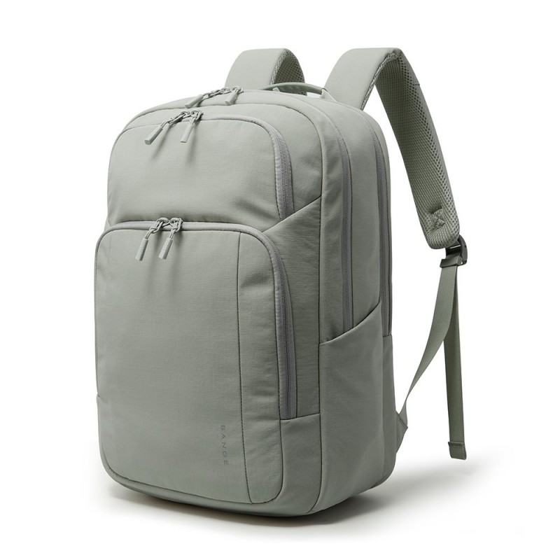 Σακίδιο πλάτης 24L Laptop 15,6” Bange 7839 gray 