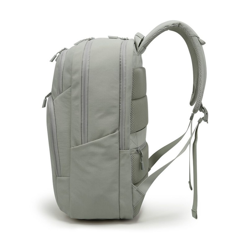 Σακίδιο πλάτης 24L Laptop 15,6” Bange 7839 gray 