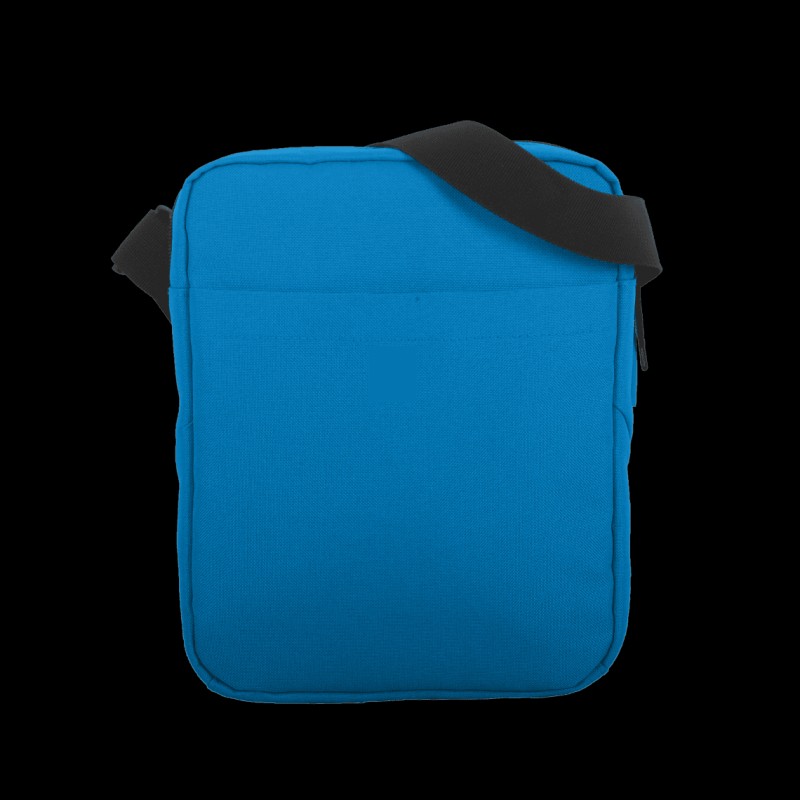 Τσαντάκι ώμου Caterpillar 83614-614