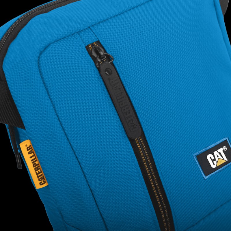 Τσαντάκι ώμου Caterpillar 83614-614