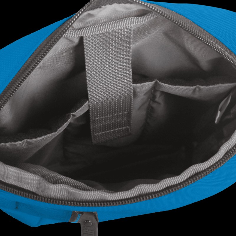 Τσαντάκι ώμου Caterpillar 83614-614