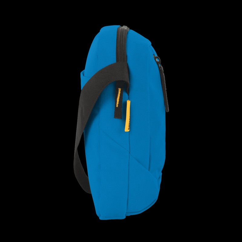 Τσαντάκι ώμου Caterpillar 83614-614