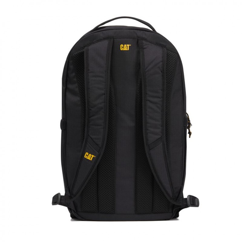 City Vibes Backpack Caterpillar 20 L 84660-01 