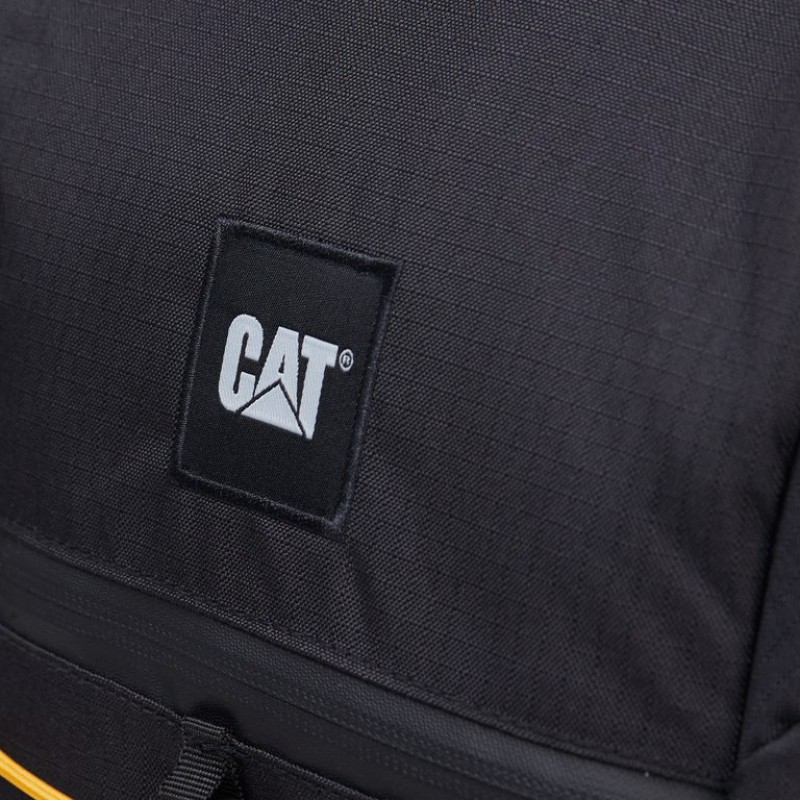 City Vibes Backpack Caterpillar 20 L 84660-01 