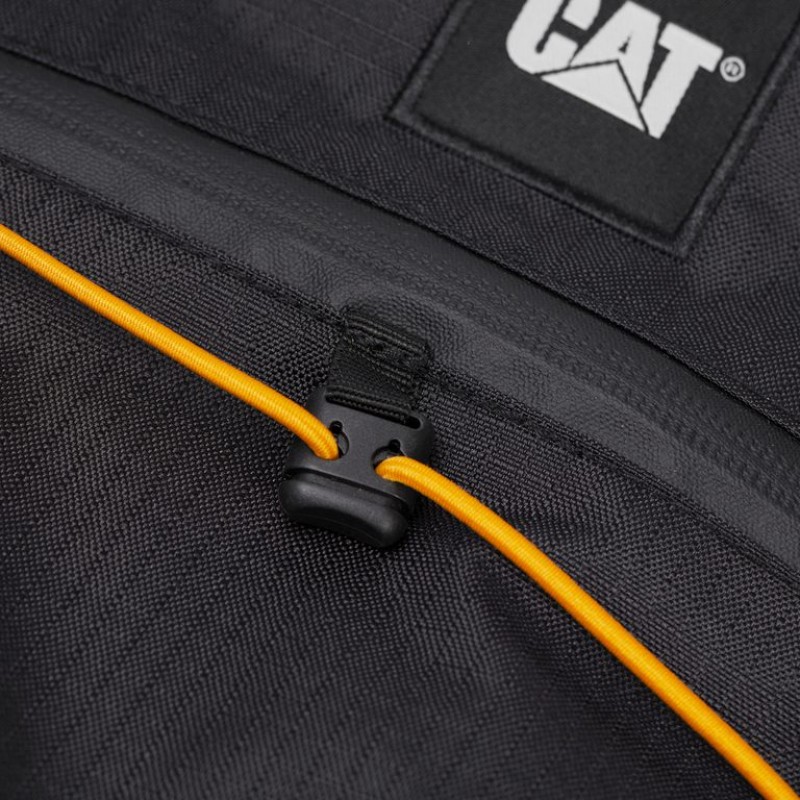 City Vibes Backpack Caterpillar 20 L 84660-01 