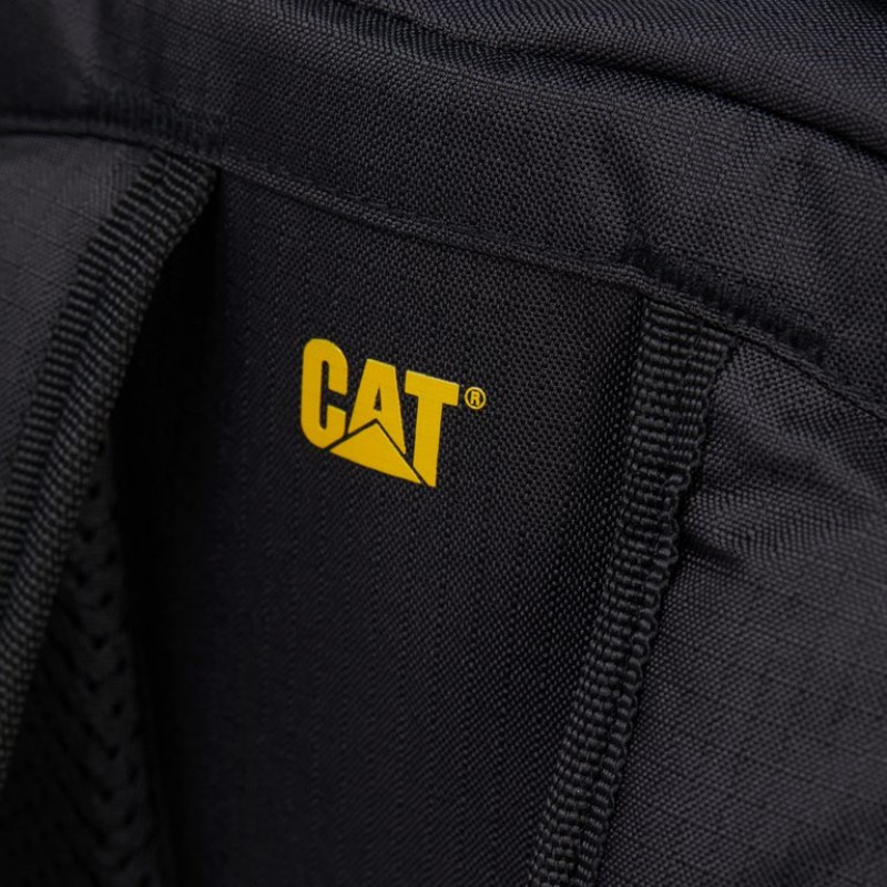 City Vibes Backpack Caterpillar 20 L 84660-01 