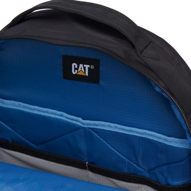 City Vibes Backpack Caterpillar 20 L 84660-01 