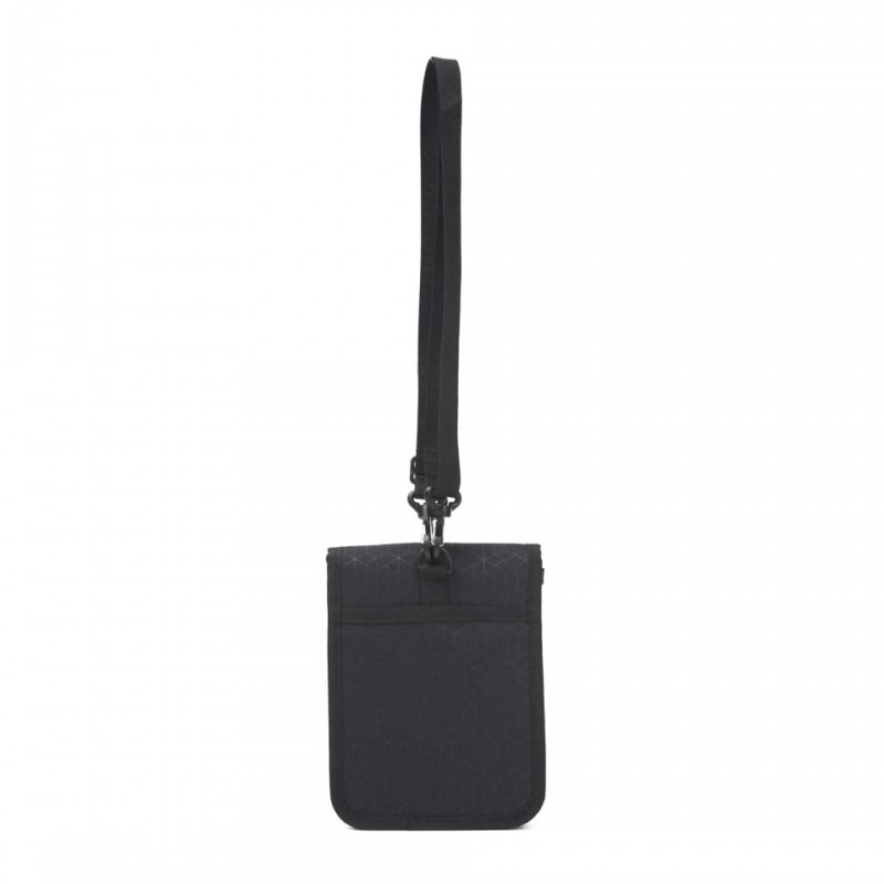 Τσαντάκι ώμου Caterpillar 84717-478 