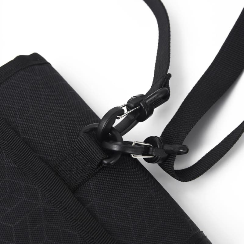 Τσαντάκι ώμου Caterpillar 84717-478 