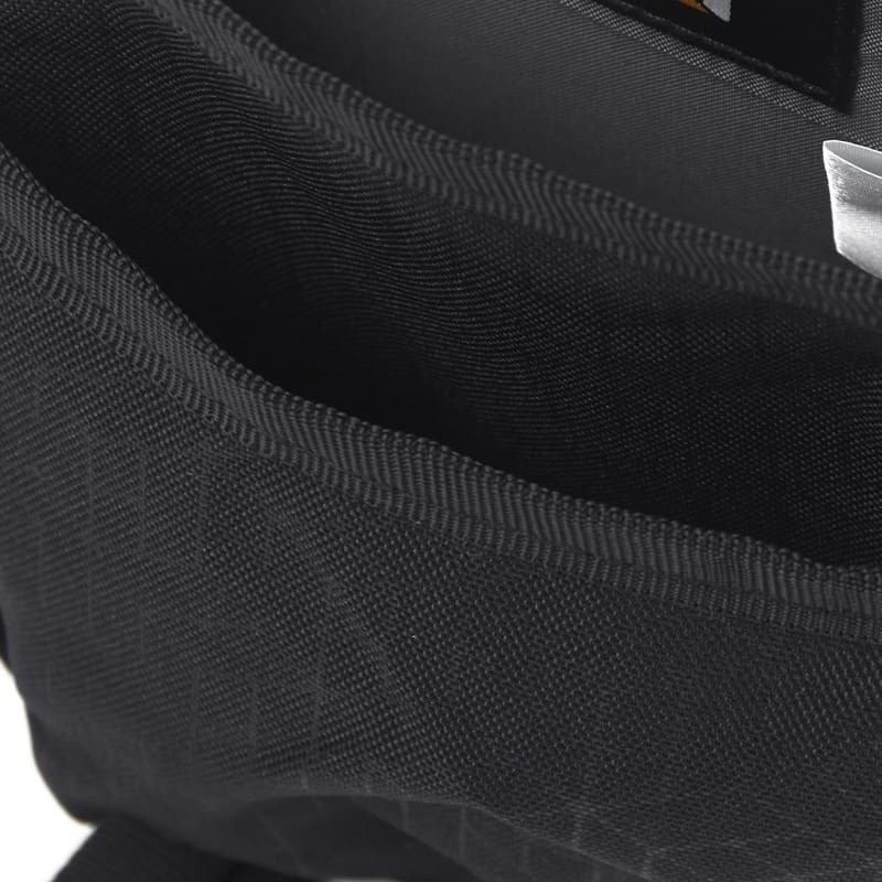 Τσαντάκι ώμου Caterpillar 84717-478 