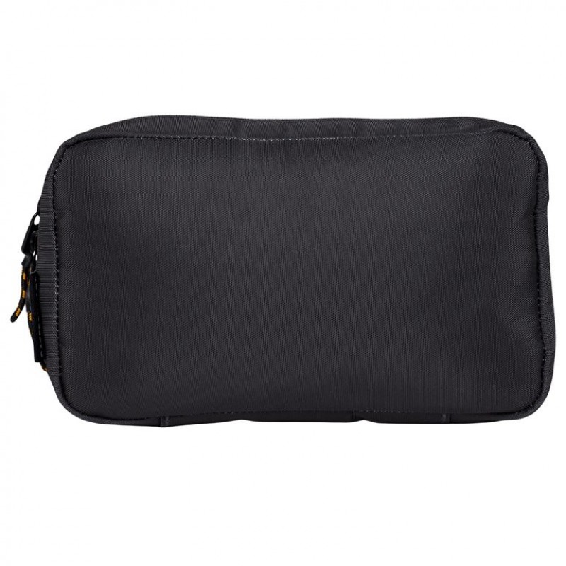 Gadget Organizer Caterpillar 84736-106 