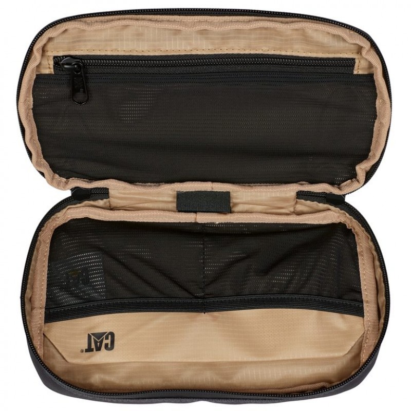 Gadget Organizer Caterpillar 84736-106 